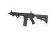 Страйкбольна штурмова гвинтівка Specna Arms Daniel Defense RIS III 10.5'' SA-E27 EDGE HAL 2 ETU Gen. 2 Black 34971 фото 2
