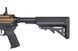 Страйкбольна штурмова гвинтівка Specna Arms SA-P23 Prime Aster II ETU Chaos Bronze 31852 фото 8