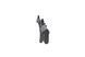 Страйкбольна штурмова гвинтівка Specna Arms Daniel Defense RIS III 10.5'' SA-E27 EDGE HAL 2 ETU Gen. 2 Black 34971 фото 4