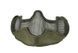 Маска захисна GFC Accessories Stalker V3 Olive 17905 фото 2