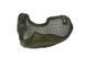 Маска захисна GFC Accessories Stalker V3 Olive 17905 фото 3