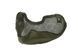 Маска захисна GFC Accessories Stalker V3 Olive 17905 фото 1