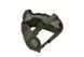 Маска захисна GFC Accessories Stalker V3 Olive 17905 фото 4