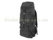 Рюкзак 8FIELDS Sniper backpack 40L Black - 3833 3833 фото 1