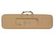 Чохол для зброї 8Fields Padded Rifle Case 130 cm Coyote 14672 фото 1