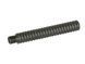 Зовнішній ствол SLONG AIRSOFT Outer Barrel Extension 116mm SPIRAL 14 CCW 35449 фото 1