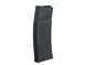 Магазин полімерний BattleAxe M4/M16 450 bbs Black 14430 фото 3