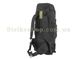 Рюкзак 8FIELDS Sniper backpack 40L Black - 3833 3833 фото 7