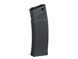 Магазин полімерний BattleAxe M4/M16 450 bbs Black 14430 фото 2