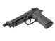 Магазин механічний SRC Beretta SR9A3 Green Gas 30494 фото 7