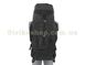 Рюкзак 8FIELDS Sniper backpack 40L Black - 3833 3833 фото 10