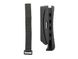 Тильник Element AK47/AK74 Buttstock Pad Black 27982 фото 3