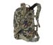 Рюкзак Texar Cadet 36L Pl Camo 28076 фото 2