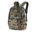 Рюкзак Texar Cadet 36L Pl Camo 28076 фото 1