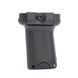 Руків'я перенесення вогню M2F VSG-S GRIP BK 35123 фото 5