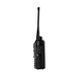 Радиостанция Baofeng UV-5R 10Watt 34141 фото 2