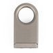 Антабка M-ETAL A-1 SLINGMOUNT NO Logo DE 35175 фото 4