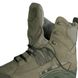 Зимові черевики Camo-Tec Oplot Olive Size 40 27509-40 фото 6