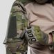 Бойова сорочка Ubacs UATAC Gen 5.3 Multicam Original Бежевий Size S 31018-s фото 5