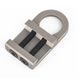 Антабка M-ETAL A-1 SLINGMOUNT NO Logo DE 35175 фото 7