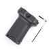 Руків'я перенесення вогню M2F VSG-S GRIP BK 35123 фото 1