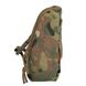 Підсумок утилітарний Grad Gear 6х6х3 2zip Original Multicam USA 31535 фото 2