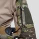 Бойова сорочка Ubacs UATAC Gen 5.3 Multicam Original Бежевий Size S 31018-s фото 7