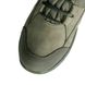 Зимові черевики Camo-Tec Oplot Olive Size 40 27509-40 фото 4