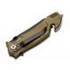 Нож Boker Magnum Army Rescue 14280 фото 2