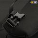 Сумка на пояс M-Tac Waist Bag Black 16522 фото 4