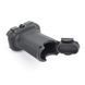 Руків'я перенесення вогню M2F VSG-S GRIP BK 35123 фото 4