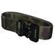 Ремень тактический ChipTac Cobra Camo 26028 фото 1