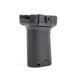 Руків'я перенесення вогню M2F VSG-S GRIP BK 35123 фото 2