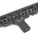 Руків'я перенесення вогню M2F VSG-S GRIP BK 35123 фото 6