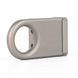 Антабка M-ETAL A-1 SLINGMOUNT NO Logo DE 35175 фото 6