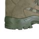 Зимові черевики Camo-Tec Oplot Olive Size 40 27509-40 фото 7