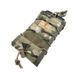 Подсумок Tur Gear для телефона MTP 25584 фото 3