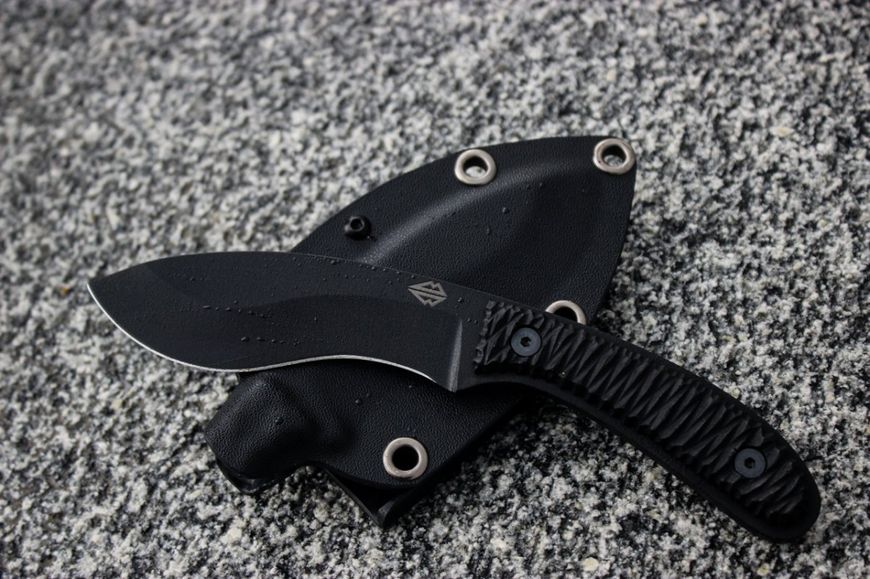 Ніж Blade Brothers Knives Ira Domini 6932 фото