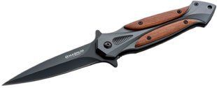 Нож Boker Magnum Starfighter 14281 фото