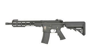 Страйкбольна штурмова гвинтівка S&T M4 SOPMOD Block 3 11.5" Sports Line ETU 33399 фото