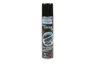 Балончик Green Gas Smart Gas 100 ml 29838 фото