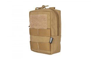 Підсумок Primal Gear Small Cargo Pouch Nimus Coyote 26140 фото