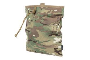 Підсумок для скидання магазинів Specna Arms Tactical MC dump bag 35527 фото