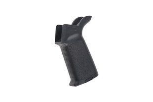 Пістолетне Руків'я CYMA M093 M4/M16 Black 17790 фото