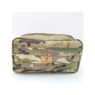 Підсумок Tur Gear утилітарний GP-L MTP 26009 фото