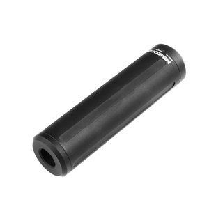 Страйкбольний глушник Novritsch Integrated Suppressor V2 31259 фото