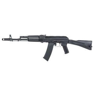 Страйкбольна штурмова гвинтівка Specna Arms SA-J71 CORE HAL ETU Gen.2 34972 фото