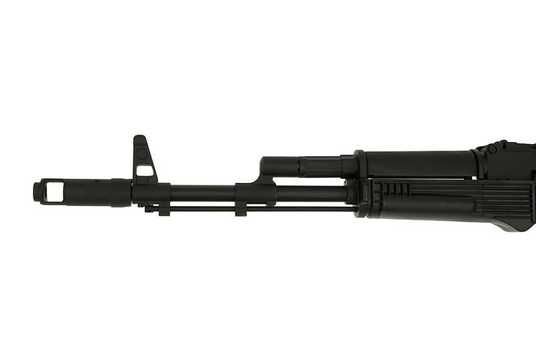 Штурмова гвинтівка АК-74 CYMA CM.031C купити в Україні з доставкою