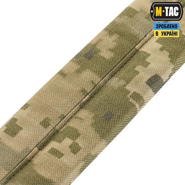 Ремінь збройовий M-TAC MM14 23633 фото