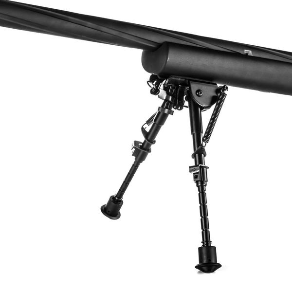 Сошки Novritsch Rifle Bipod 19169 фото